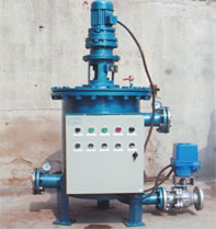 ȫ�Ԅ�(d��ng)���_ϴ�Vˮ��