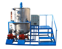 ���}��ˎ�b��