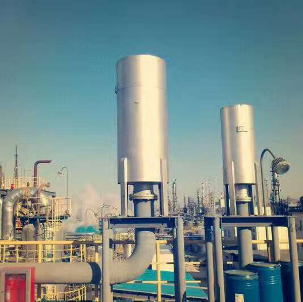 �༉�ͺ�ʽ������