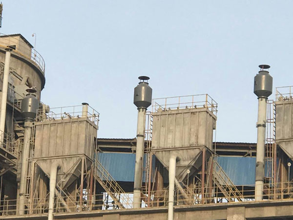 ˮ��ĥ����