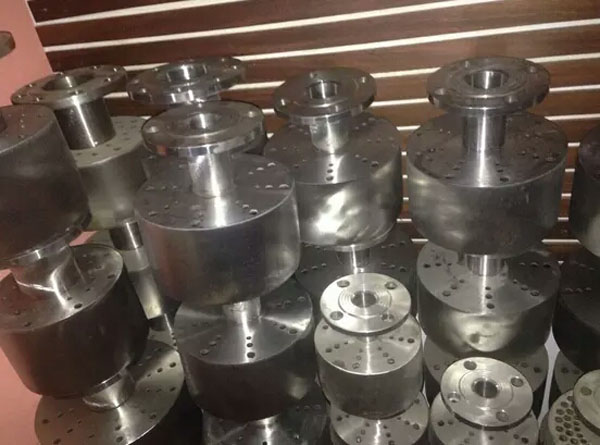 �����ӟ�����