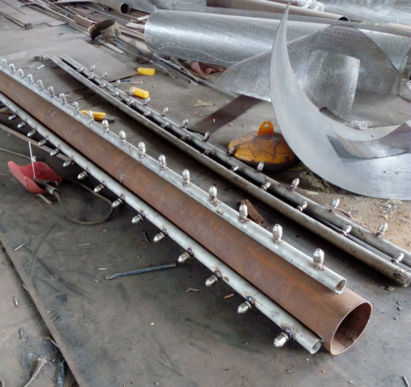 ��s���aˮ�b��